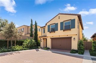 56 Island Coral, Irvine, CA 92620