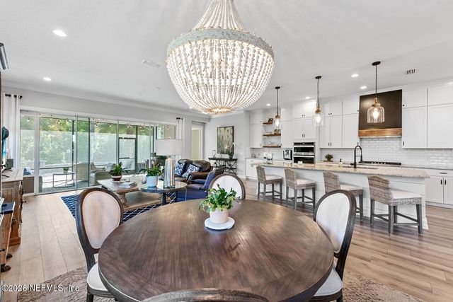 566 PARKBLUFF Circle, Ponte Vedra, FL 32081