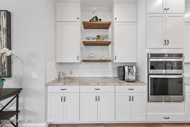 566 PARKBLUFF Circle, Ponte Vedra, FL 32081