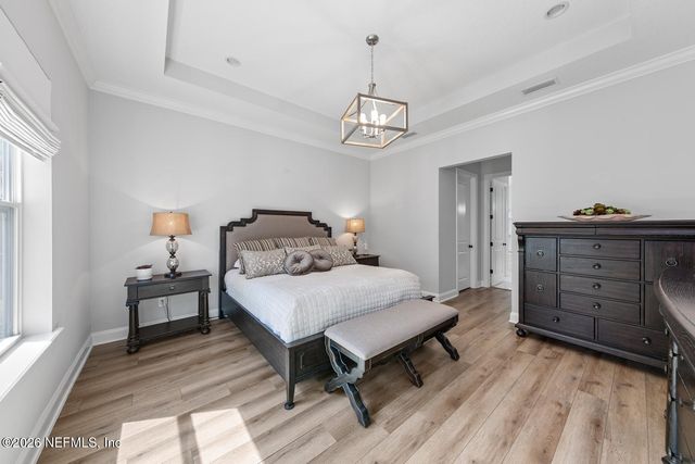 566 PARKBLUFF Circle, Ponte Vedra, FL 32081