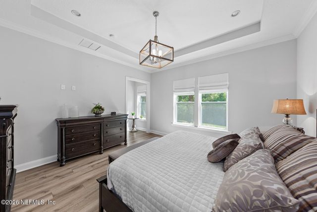 566 PARKBLUFF Circle, Ponte Vedra, FL 32081