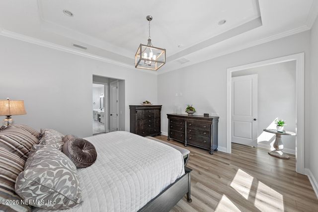 566 PARKBLUFF Circle, Ponte Vedra, FL 32081