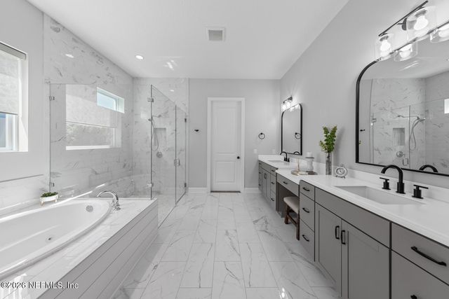 566 PARKBLUFF Circle, Ponte Vedra, FL 32081