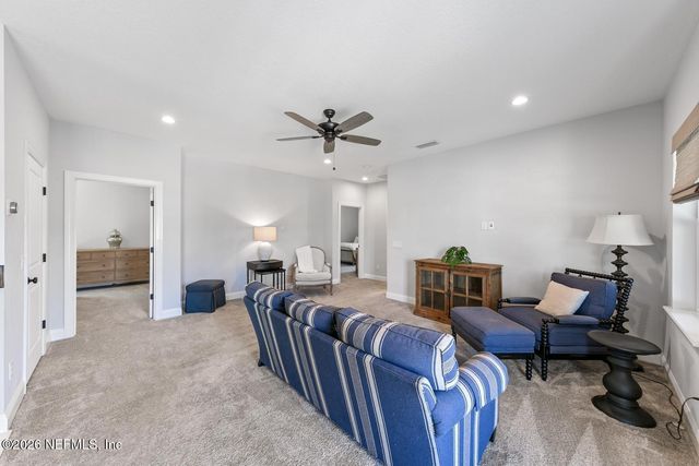 566 PARKBLUFF Circle, Ponte Vedra, FL 32081