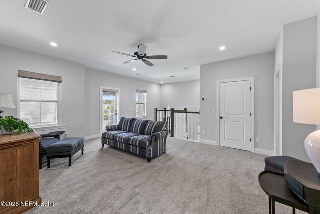 566 PARKBLUFF Circle, Ponte Vedra, FL 32081