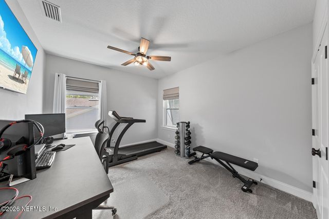 566 PARKBLUFF Circle, Ponte Vedra, FL 32081