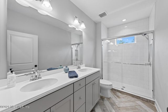 566 PARKBLUFF Circle, Ponte Vedra, FL 32081