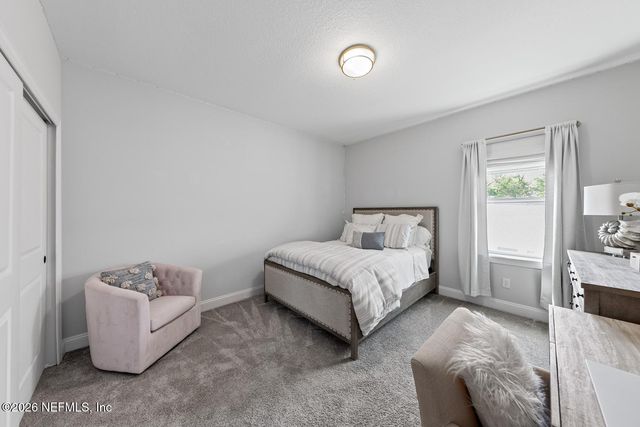 566 PARKBLUFF Circle, Ponte Vedra, FL 32081