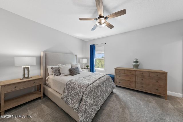 566 PARKBLUFF Circle, Ponte Vedra, FL 32081