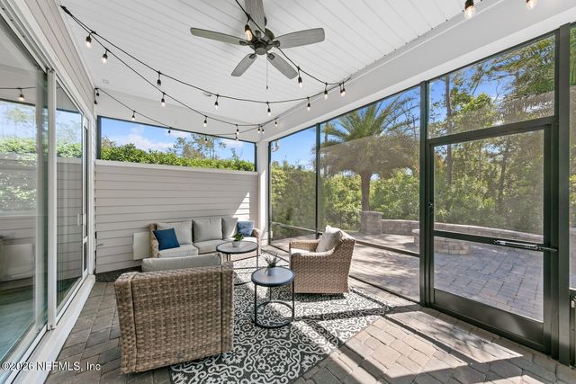 566 PARKBLUFF Circle, Ponte Vedra, FL 32081