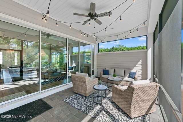 566 PARKBLUFF Circle, Ponte Vedra, FL 32081