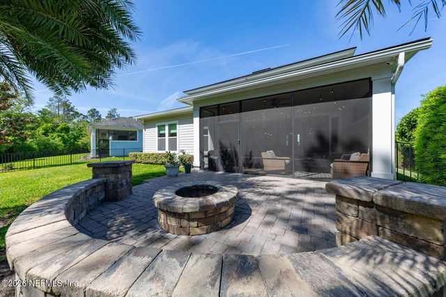 566 PARKBLUFF Circle, Ponte Vedra, FL 32081