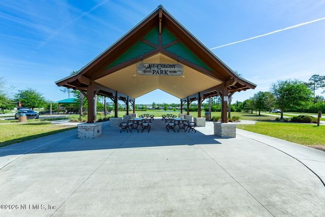 566 PARKBLUFF Circle, Ponte Vedra, FL 32081