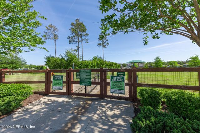 566 PARKBLUFF Circle, Ponte Vedra, FL 32081