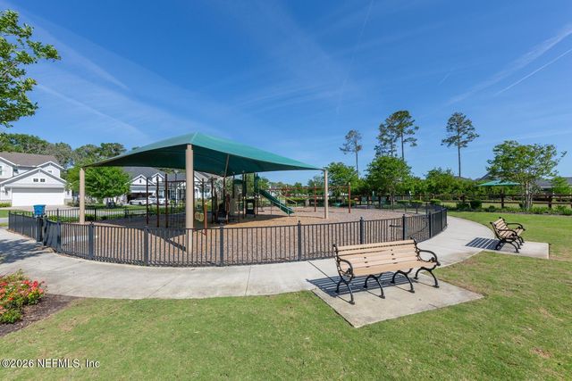 566 PARKBLUFF Circle, Ponte Vedra, FL 32081