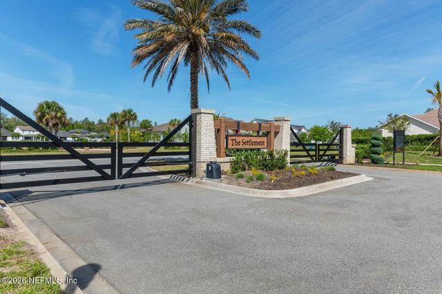 566 PARKBLUFF Circle, Ponte Vedra, FL 32081