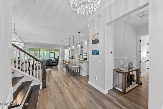 566 PARKBLUFF Circle, Ponte Vedra, FL 32081