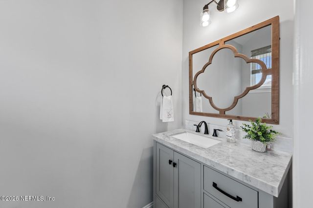 566 PARKBLUFF Circle, Ponte Vedra, FL 32081