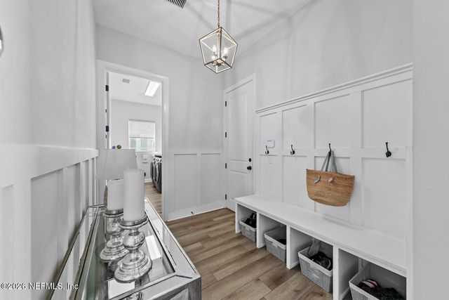 566 PARKBLUFF Circle, Ponte Vedra, FL 32081