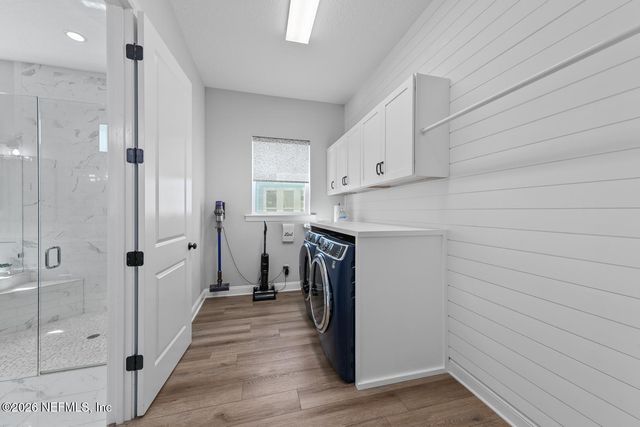 566 PARKBLUFF Circle, Ponte Vedra, FL 32081