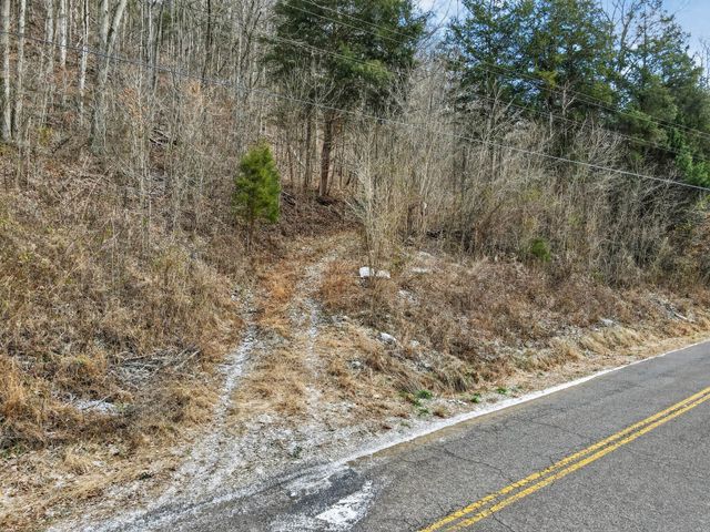 0 Sycamore Valley Rd, Lafayette, TN 37083