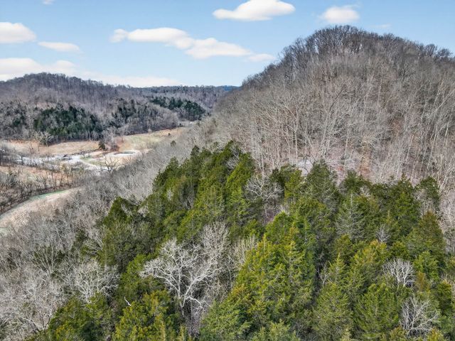 0 Sycamore Valley Rd, Lafayette, TN 37083