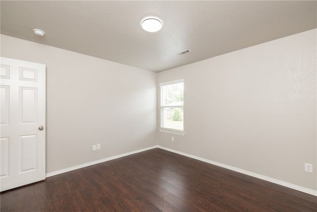 3766 Sanday Avenue, Springdale, AR 72764