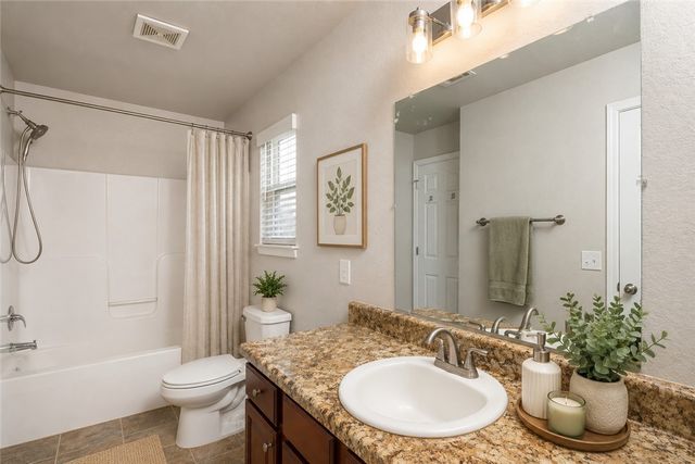 3766 Sanday Avenue, Springdale, AR 72764