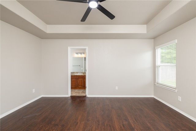 3766 Sanday Avenue, Springdale, AR 72764