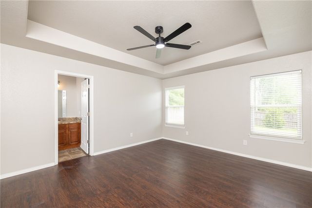 3766 Sanday Avenue, Springdale, AR 72764