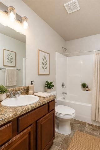 3766 Sanday Avenue, Springdale, AR 72764