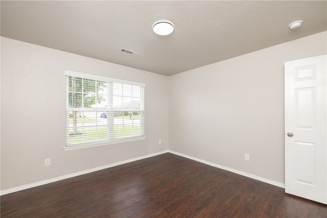 3766 Sanday Avenue, Springdale, AR 72764