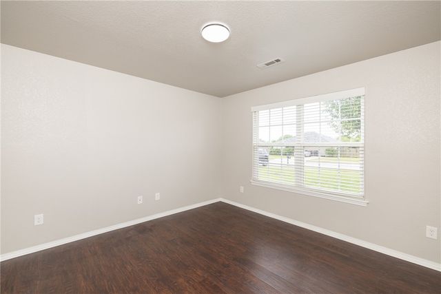 3766 Sanday Avenue, Springdale, AR 72764