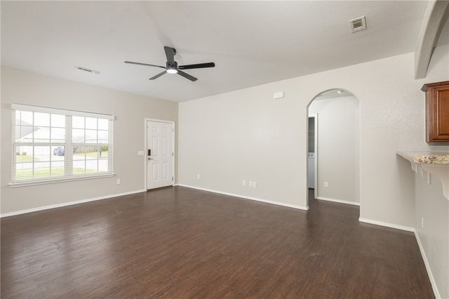3766 Sanday Avenue, Springdale, AR 72764