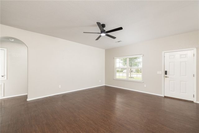 3766 Sanday Avenue, Springdale, AR 72764