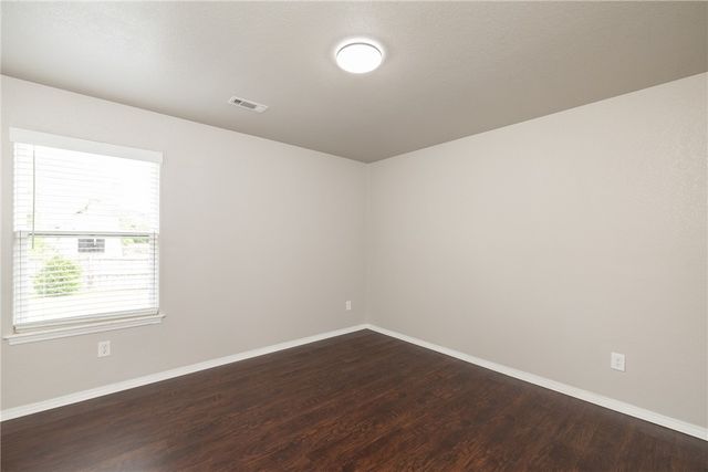 3766 Sanday Avenue, Springdale, AR 72764