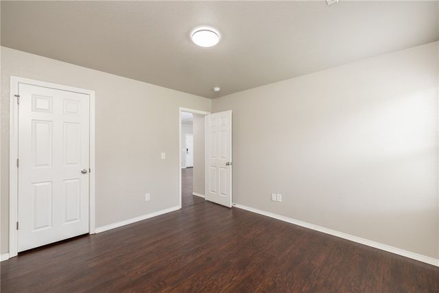3766 Sanday Avenue, Springdale, AR 72764