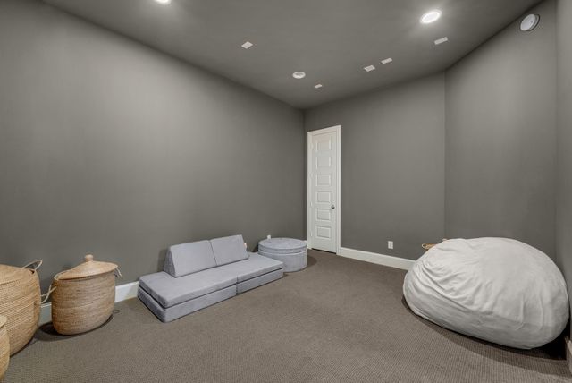 1107 S Sarah Street, Allen, TX 75013