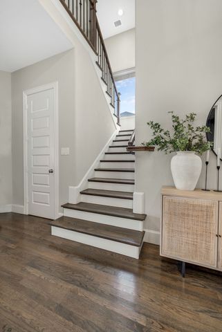 1107 S Sarah Street, Allen, TX 75013