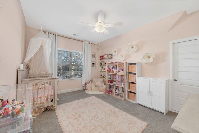 1107 S Sarah Street, Allen, TX 75013