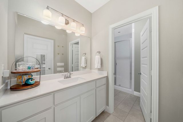 1107 S Sarah Street, Allen, TX 75013