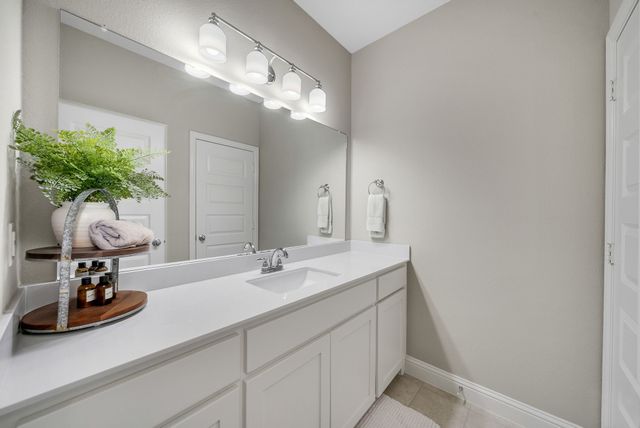 1107 S Sarah Street, Allen, TX 75013