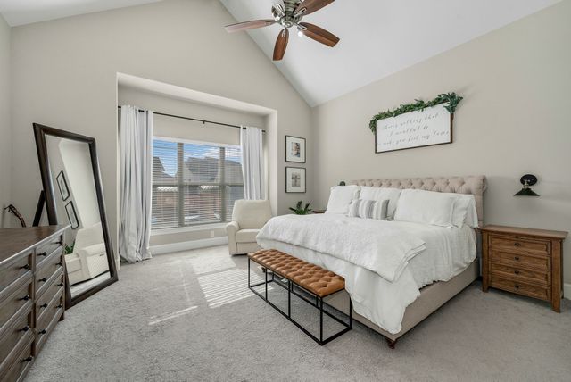 1107 S Sarah Street, Allen, TX 75013