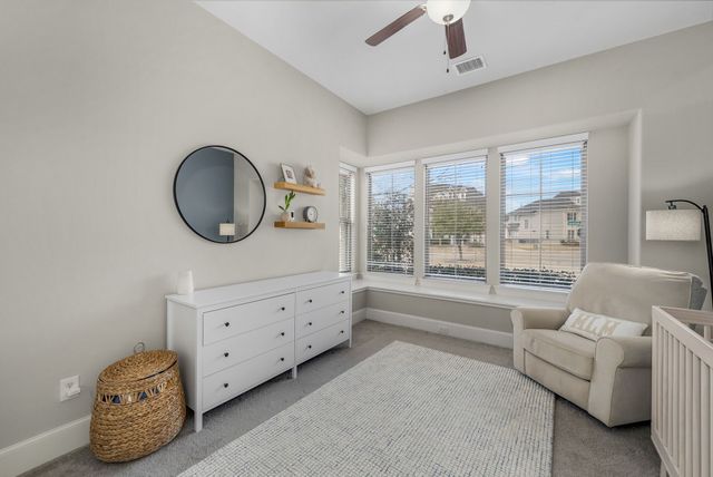 1107 S Sarah Street, Allen, TX 75013