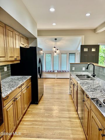 213 Milner Avenue, Albany, NY 12208