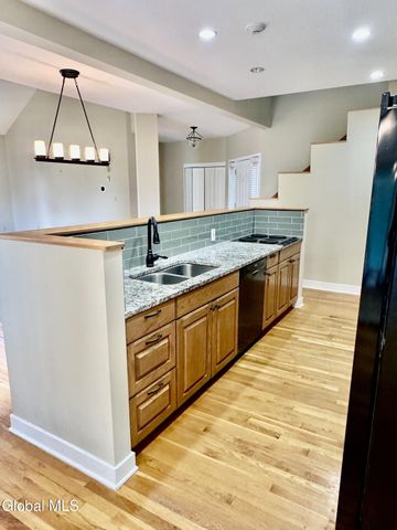 213 Milner Avenue, Albany, NY 12208