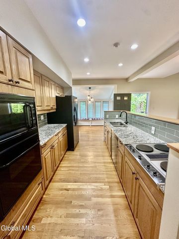 213 Milner Avenue, Albany, NY 12208