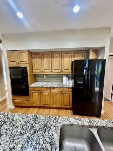 213 Milner Avenue, Albany, NY 12208