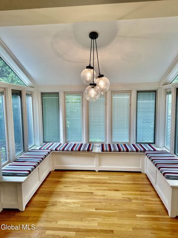 213 Milner Avenue, Albany, NY 12208