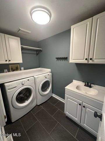 213 Milner Avenue, Albany, NY 12208